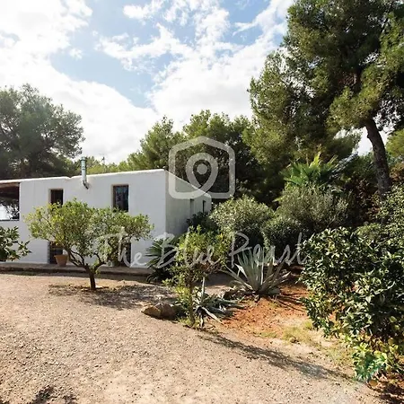 Casona Morna, By The Blue Pearl Villa *