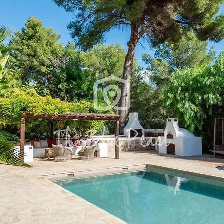 Villa Casona Morna, By The Blue Pearl *