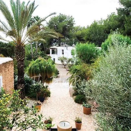 Casona Morna, By The Blue Pearl *