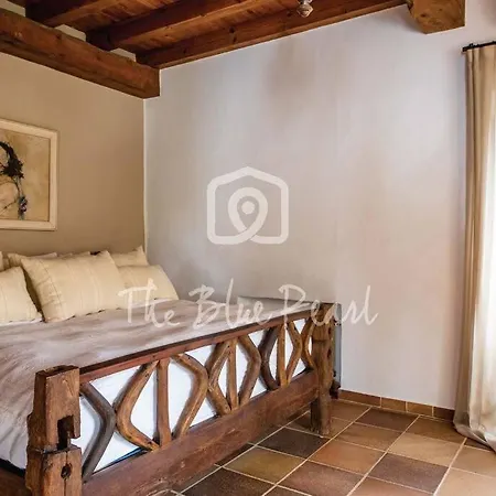 Villa Casona Morna, By The Blue Pearl Santa Eulalia del Río